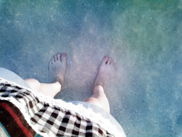 c0114110_215222.jpg