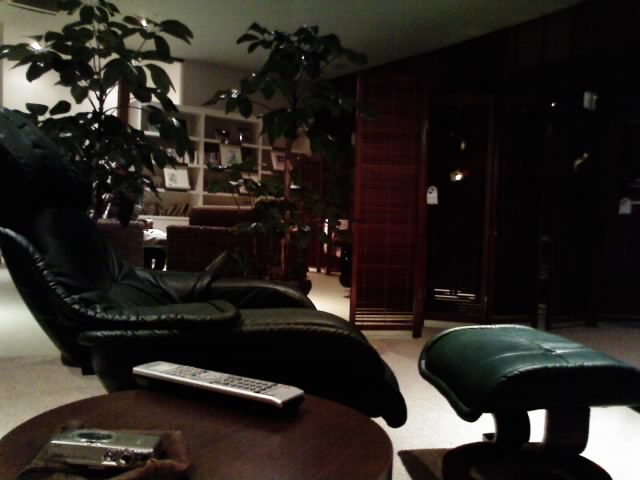 c0114110_2152228.jpg