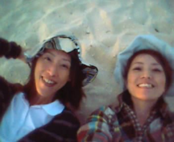 c0114110_2152265.jpg