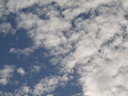 e0078510_044139.jpg