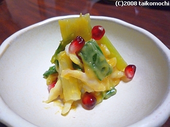 c0156212_747850.jpg