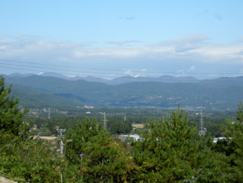 b0144413_11402481.jpg