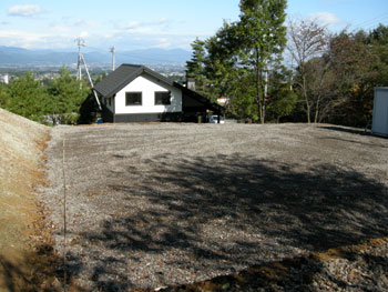 b0144413_1140312.jpg