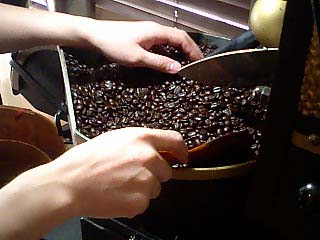 a0101715_184995.jpg