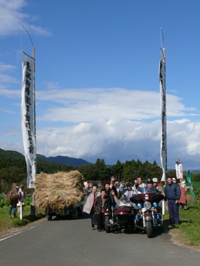e0097615_1022133.jpg