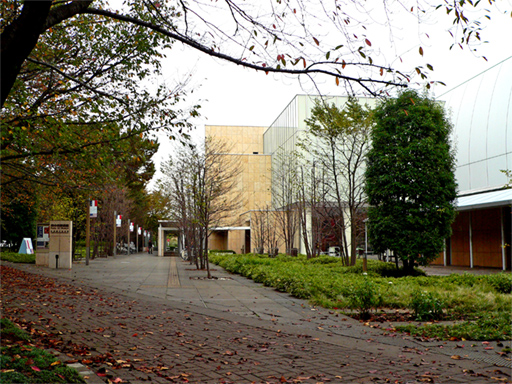 f0107517_10301110.jpg