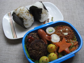 f0196817_10482599.jpg