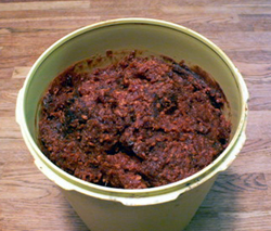 f0060424_22491484.jpg