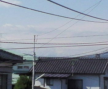 b0094025_11485490.jpg