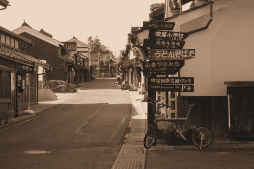 f0007926_10181295.jpg