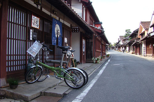 f0007926_1038054.jpg