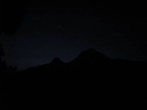 c0137328_801665.jpg
