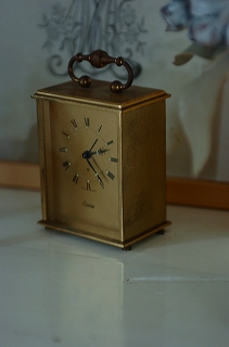 a0092129_8562413.jpg