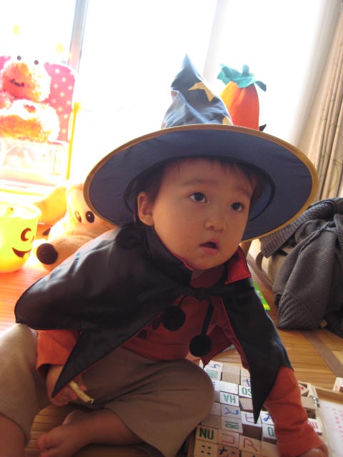 d0064329_23264777.jpg