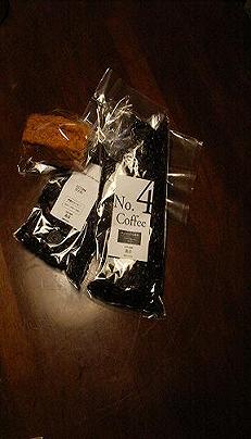 a0070831_8594944.jpg