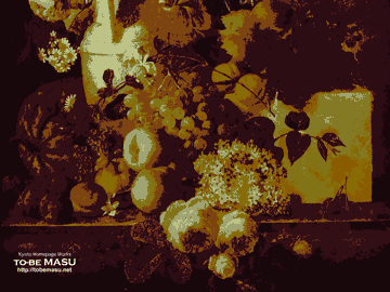 a0025532_17112819.gif