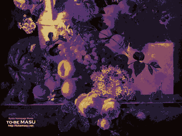 a0025532_17114974.gif