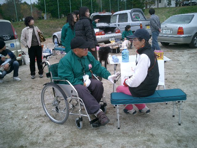 c0114833_1116139.jpg