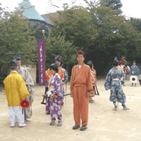 d0033734_16572026.gif
