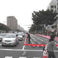 d0033734_17152677.gif