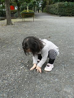 d0107336_0321994.jpg