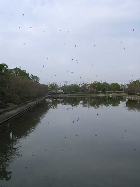 f0176239_9534789.jpg