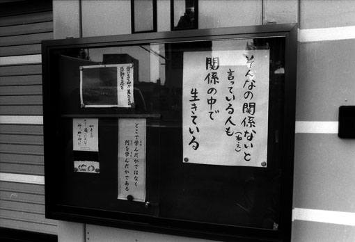 b0087840_1037399.jpg
