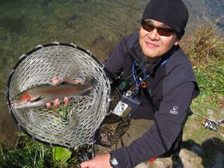 f0065341_11275692.jpg