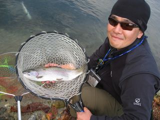 f0065341_11281646.jpg