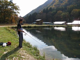 f0065341_11314675.jpg