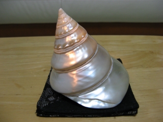 f0167844_23342861.jpg