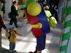 d0035245_23473050.jpg