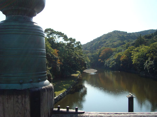 e0111346_2101470.jpg