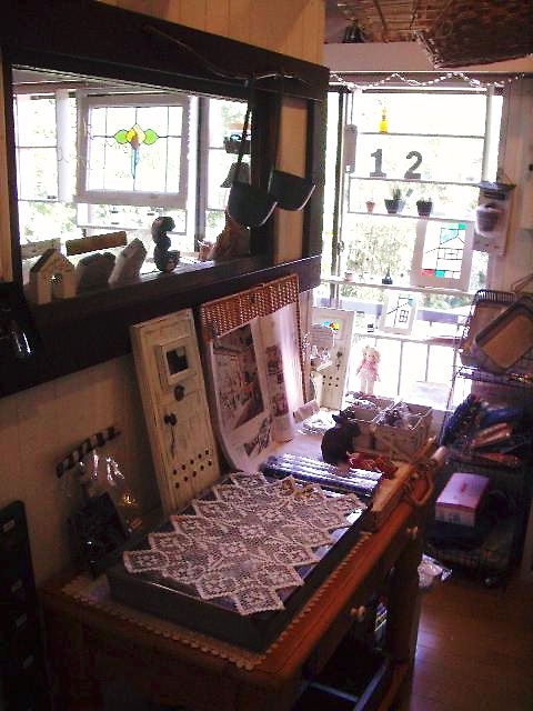 d0085448_18491899.jpg