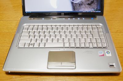 c0070849_17529100.jpg