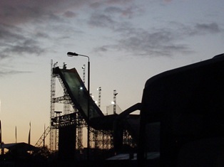 e0018350_2592049.jpg