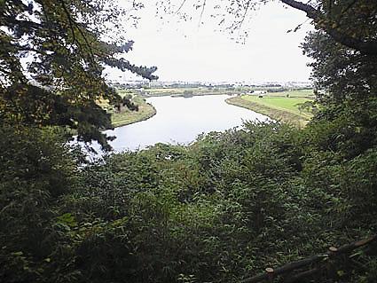 c0179152_1054639.jpg