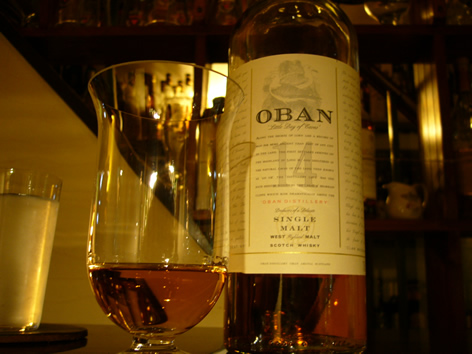 f0067354_2152833.jpg