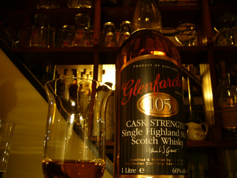 f0067354_2157957.jpg
