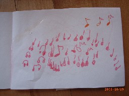 e0138555_7184680.jpg