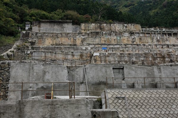 d0152960_19501258.jpg