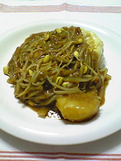 e0025561_21403689.jpg