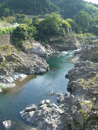 e0125664_2132294.jpg