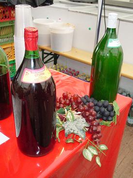 f0029365_3114762.jpg