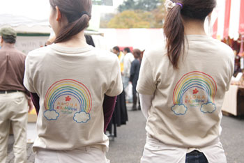 f0190865_2421979.jpg