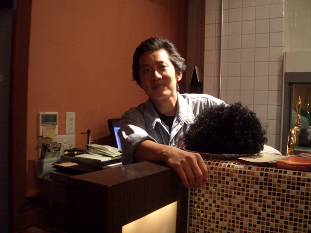 b0093567_23184159.jpg