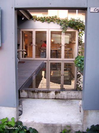 b0145668_2328138.jpg
