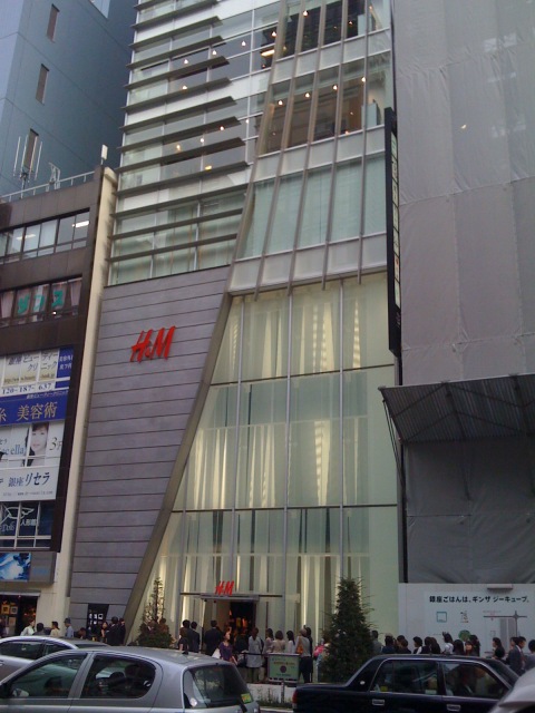 e0078069_21394565.jpg