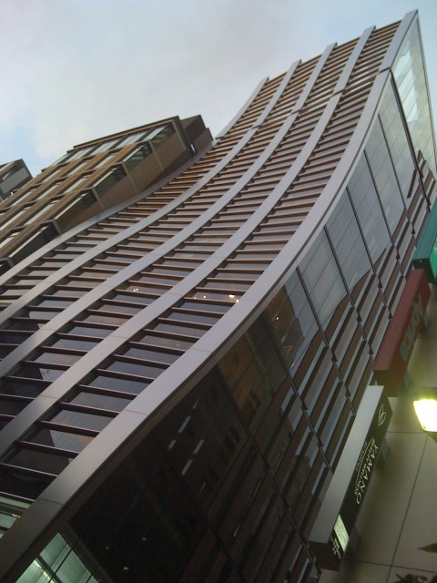 e0078069_21395125.jpg