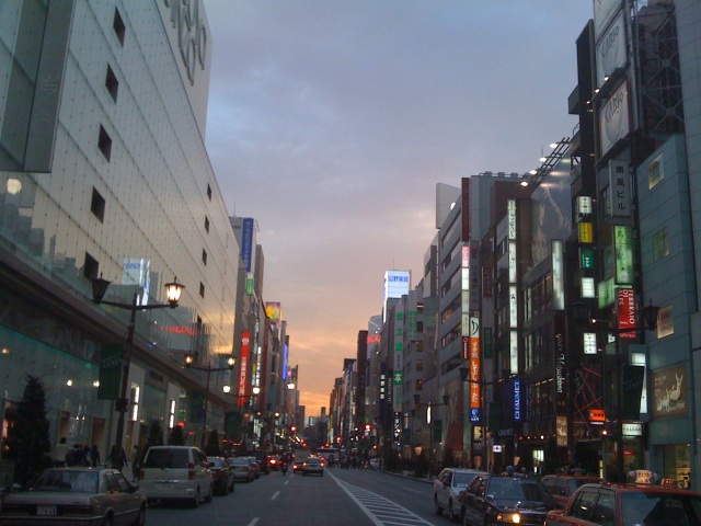 e0078069_2139581.jpg